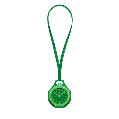 Audemars Piguet x Swatch