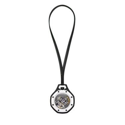 Audemars Piguet x Swatch
