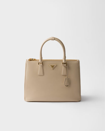 Prada Galleria large Saffiano leather bag