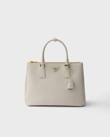 Prada Galleria large Saffiano leather bag