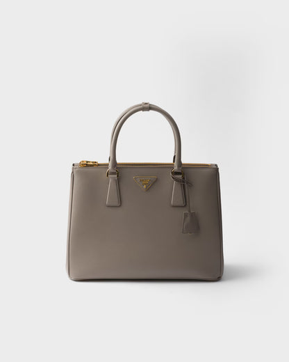 Prada Galleria large Saffiano leather bag