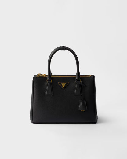 Prada Galleria medium Saffiano leather bag