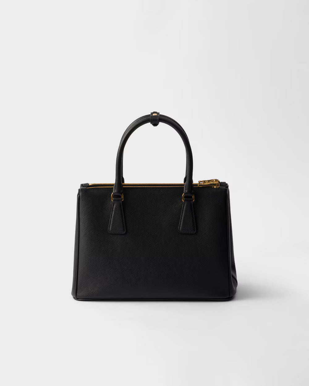 Prada Galleria medium Saffiano leather bag