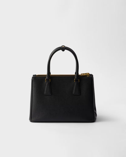 Prada Galleria medium Saffiano leather bag