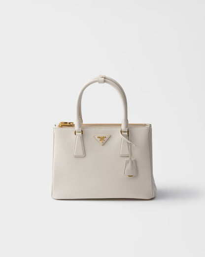 Prada Galleria medium Saffiano leather bag