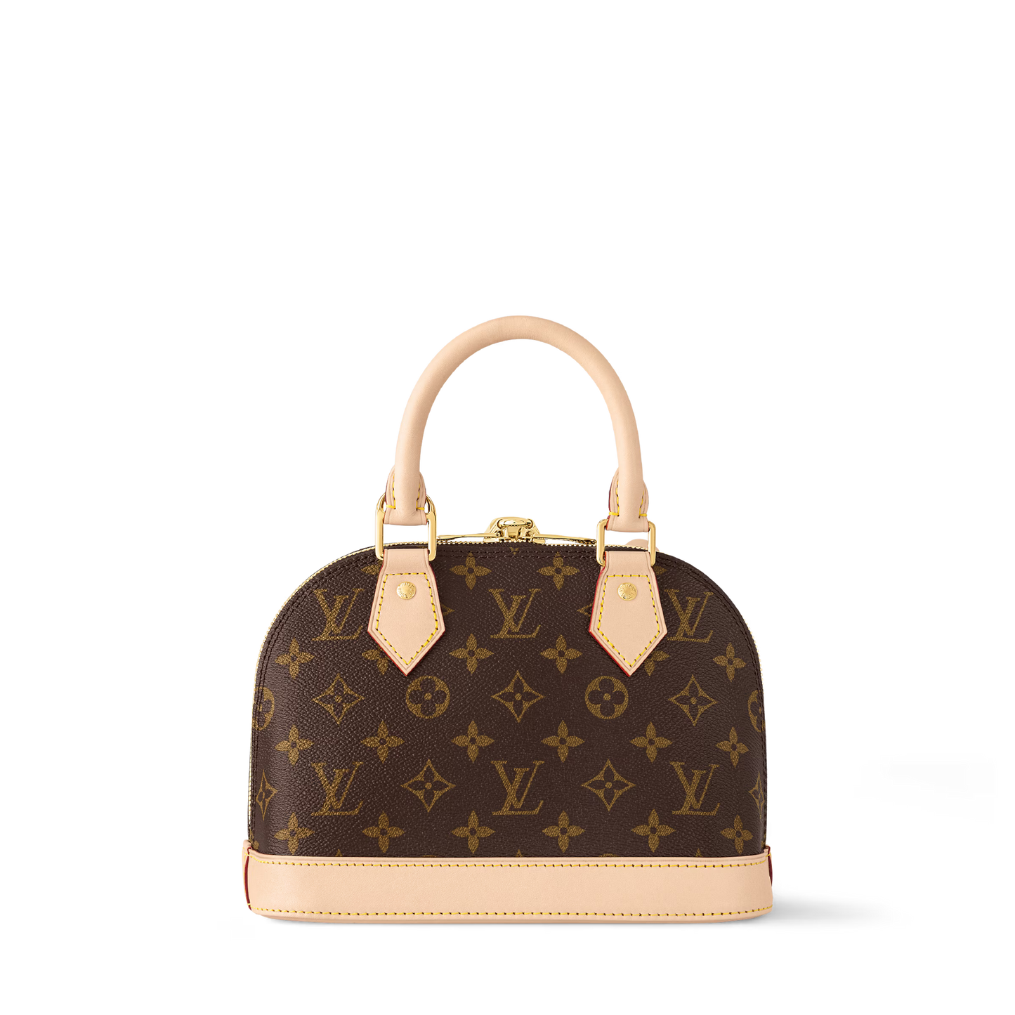 LV Alma BB
