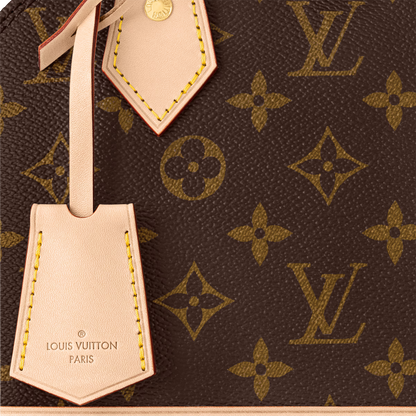 LV Alma BB