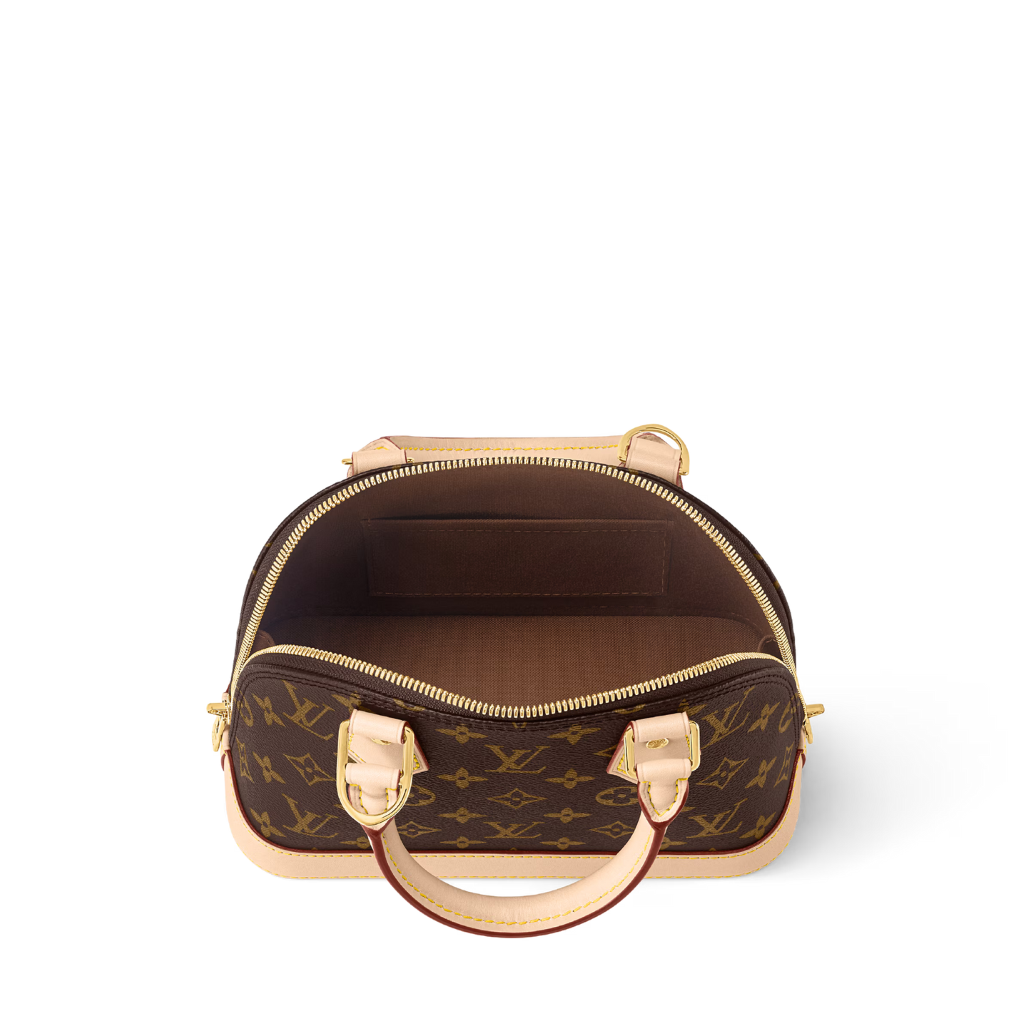 LV Alma BB
