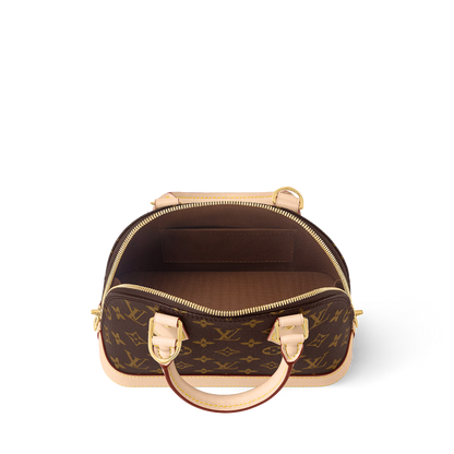 LV Alma BB