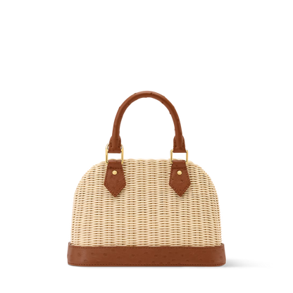 LV Alma BB