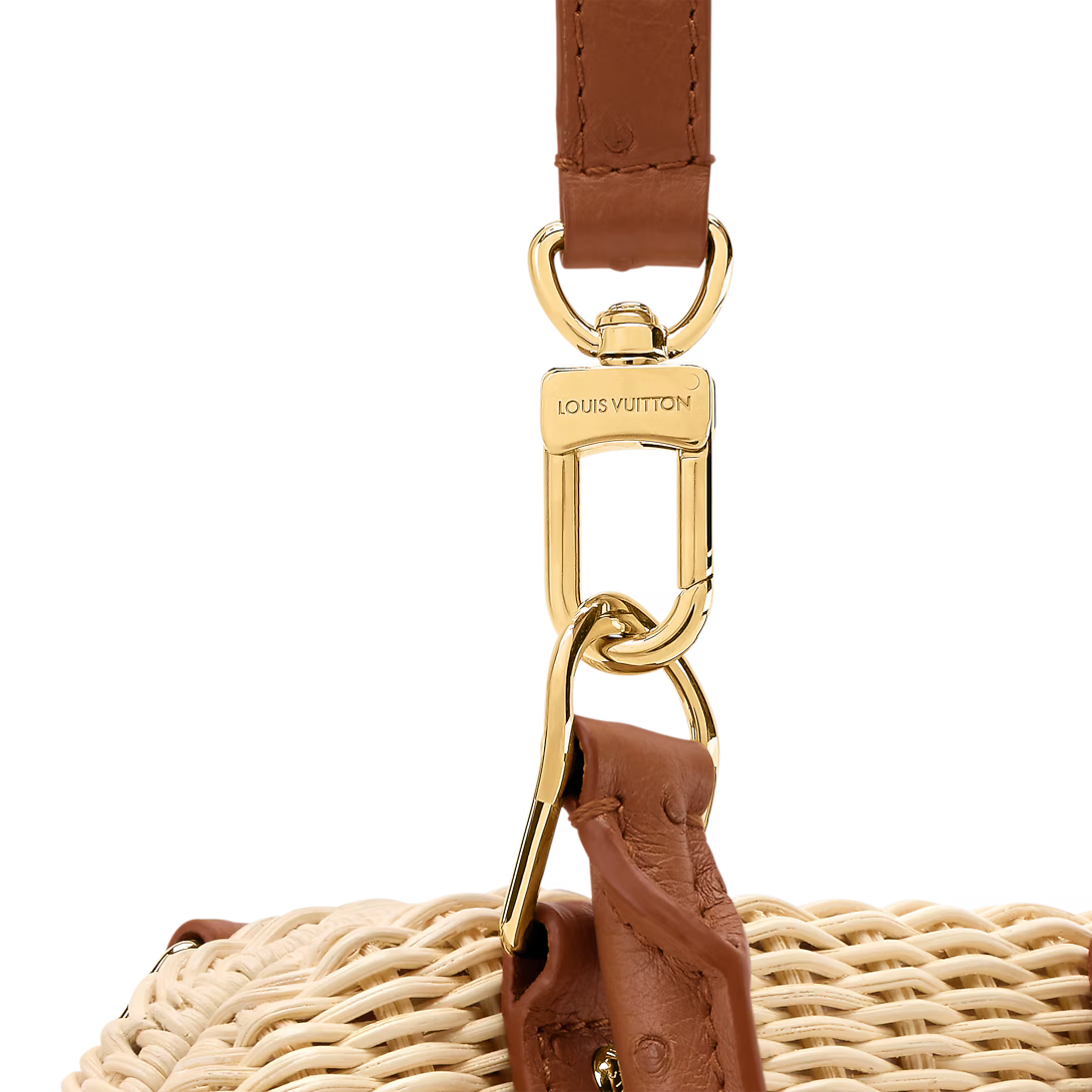 LV Alma BB
