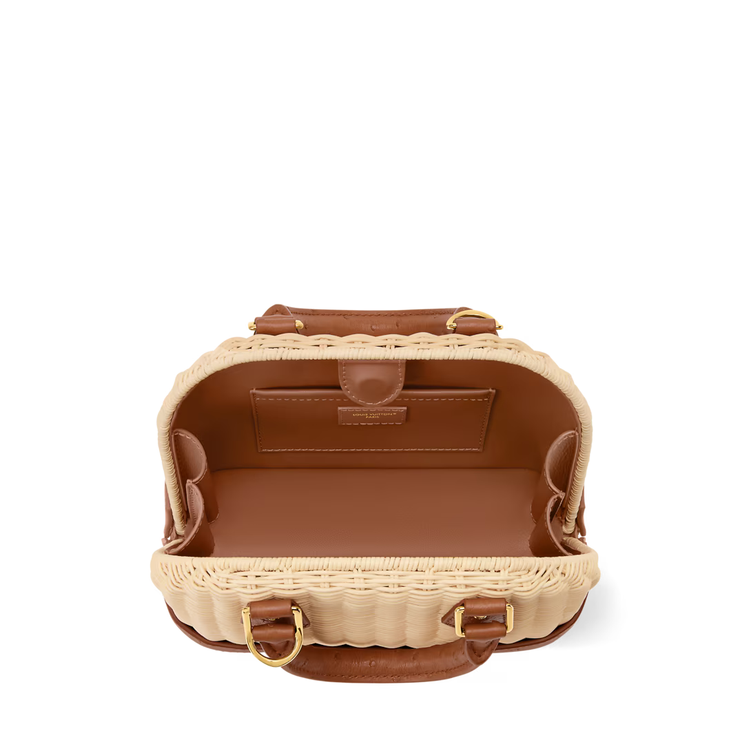 LV Alma BB