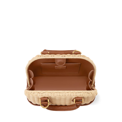 LV Alma BB