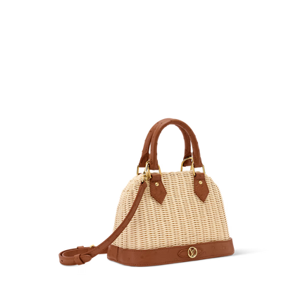 LV Alma BB