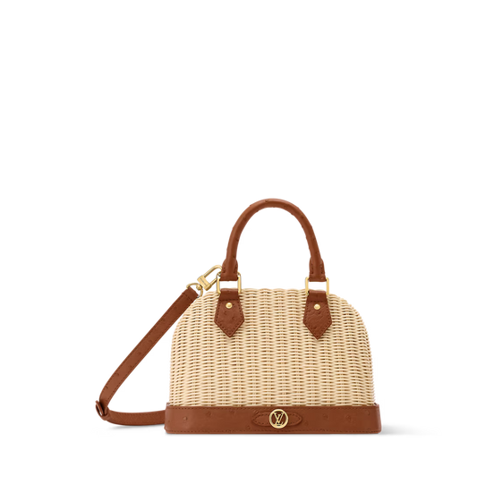 LV Alma BB