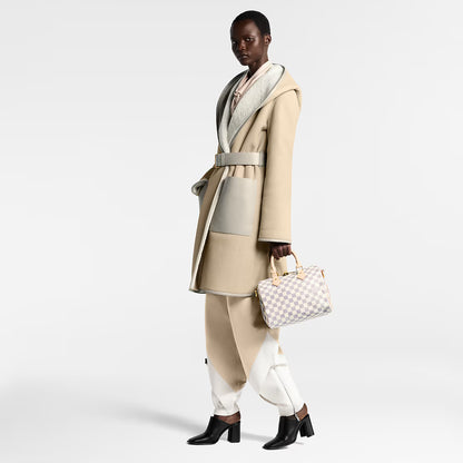 LV Speedy Bandoulière 25