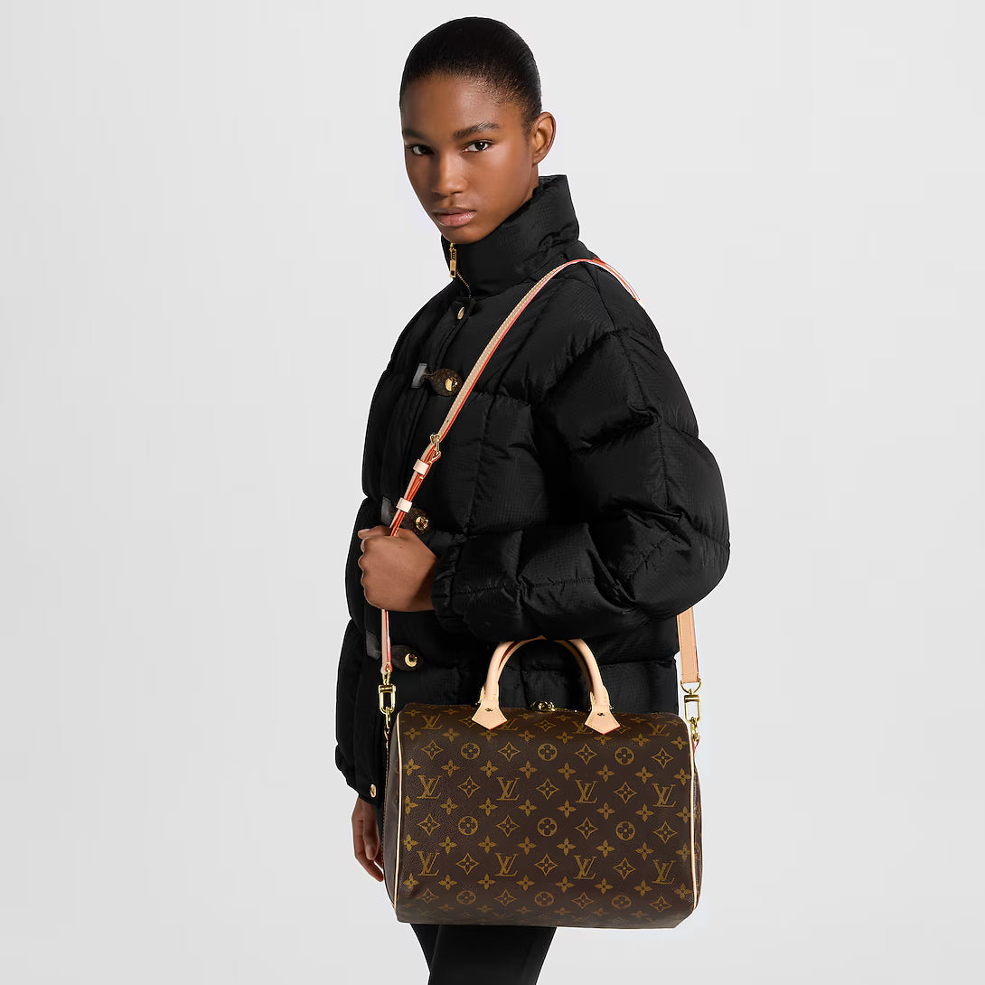 LV Speedy 30