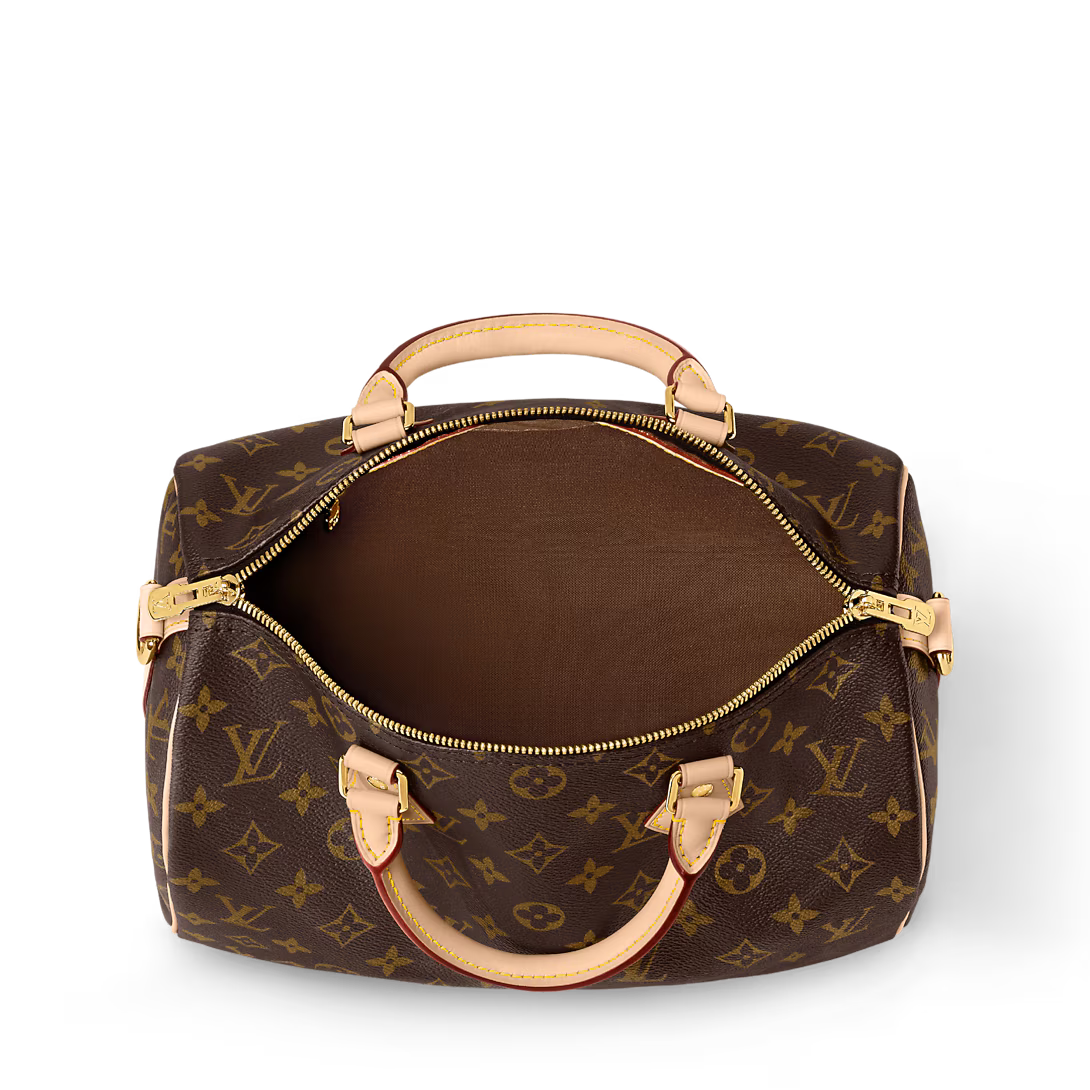 LV Speedy 30