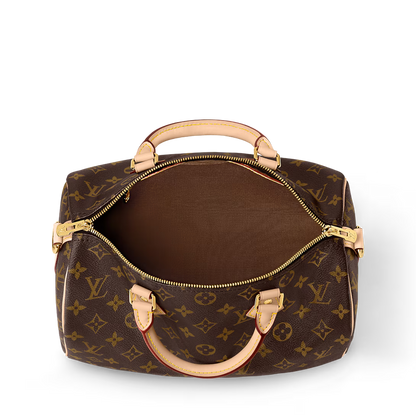 LV Speedy 30