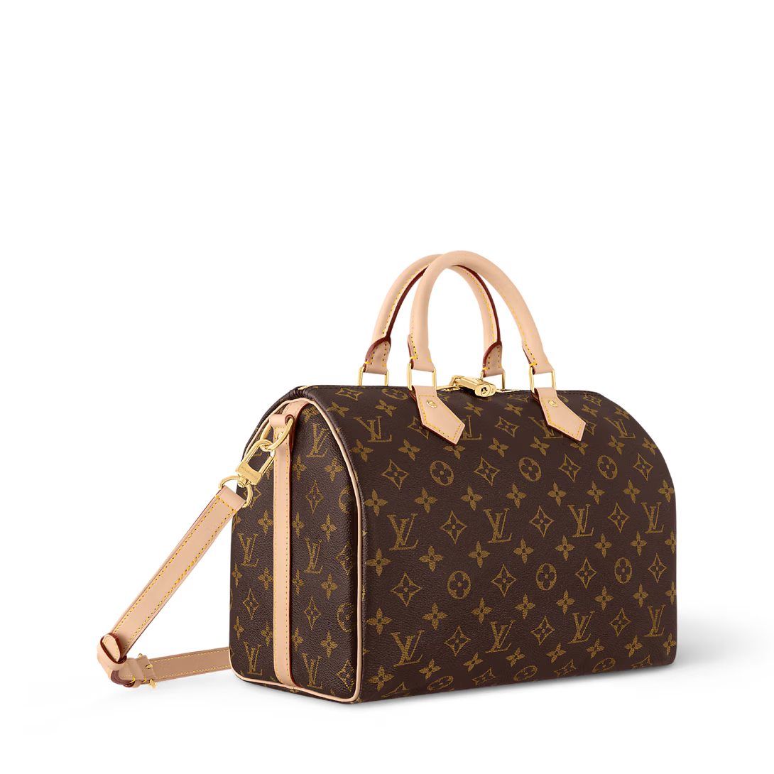 LV Speedy 30