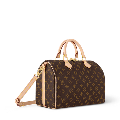 LV Speedy 30