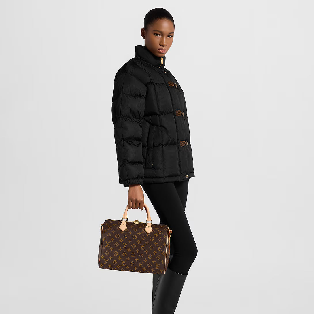 LV Speedy 30