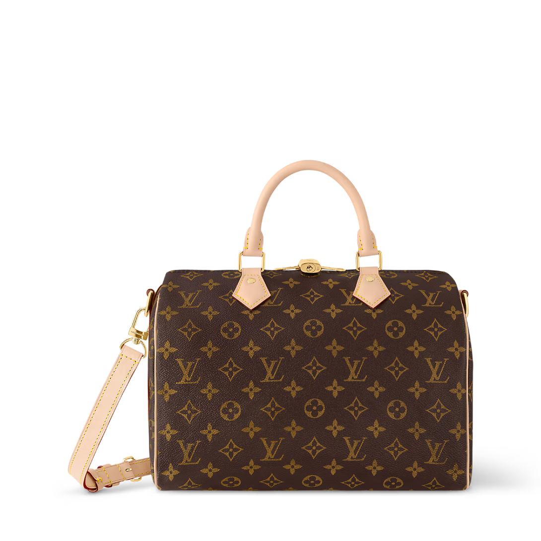 LV Speedy 30
