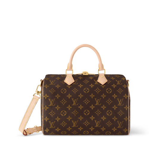 LV Speedy 30