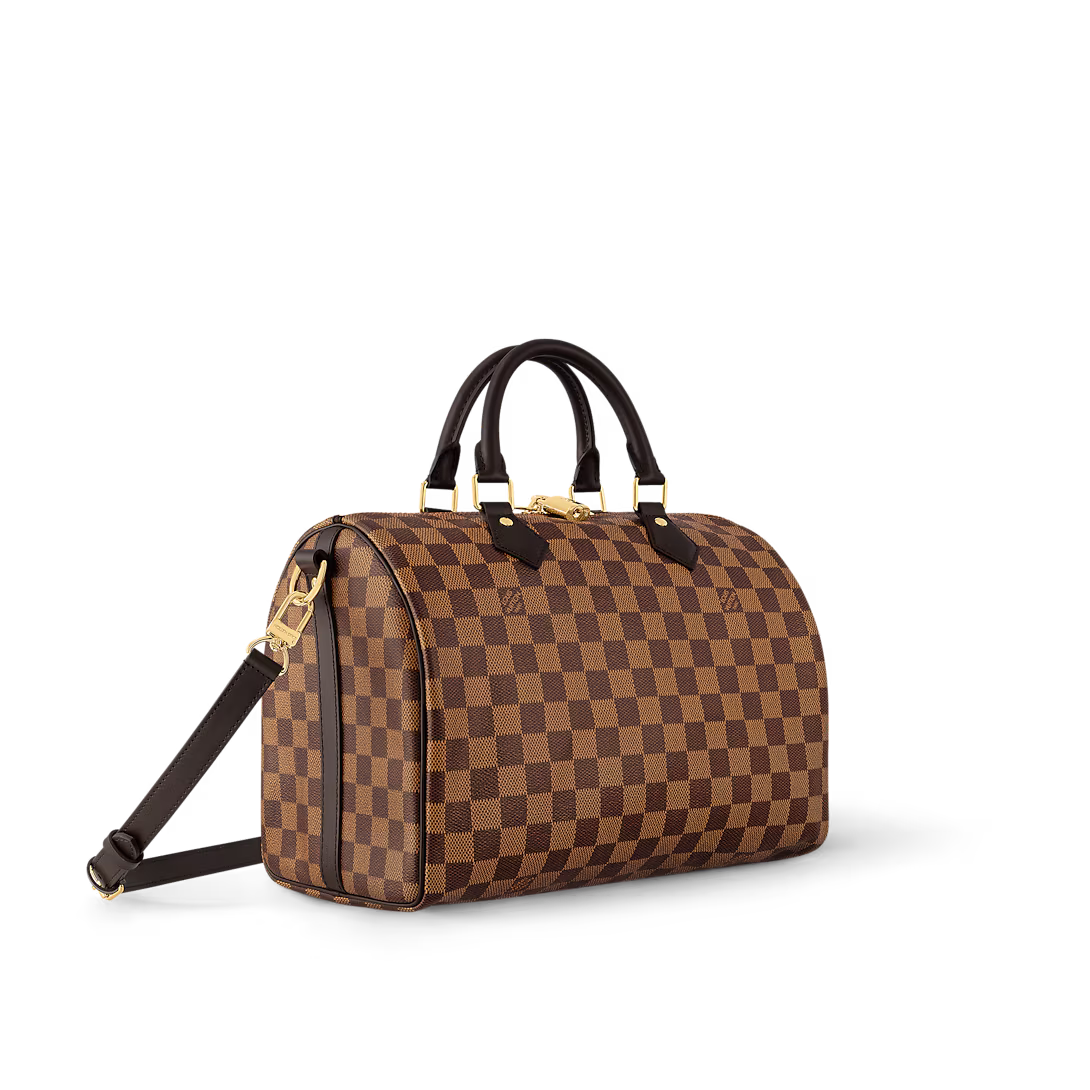 LV Speedy 30