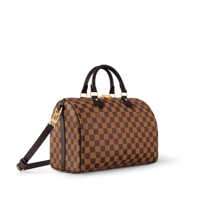 LV Speedy 30