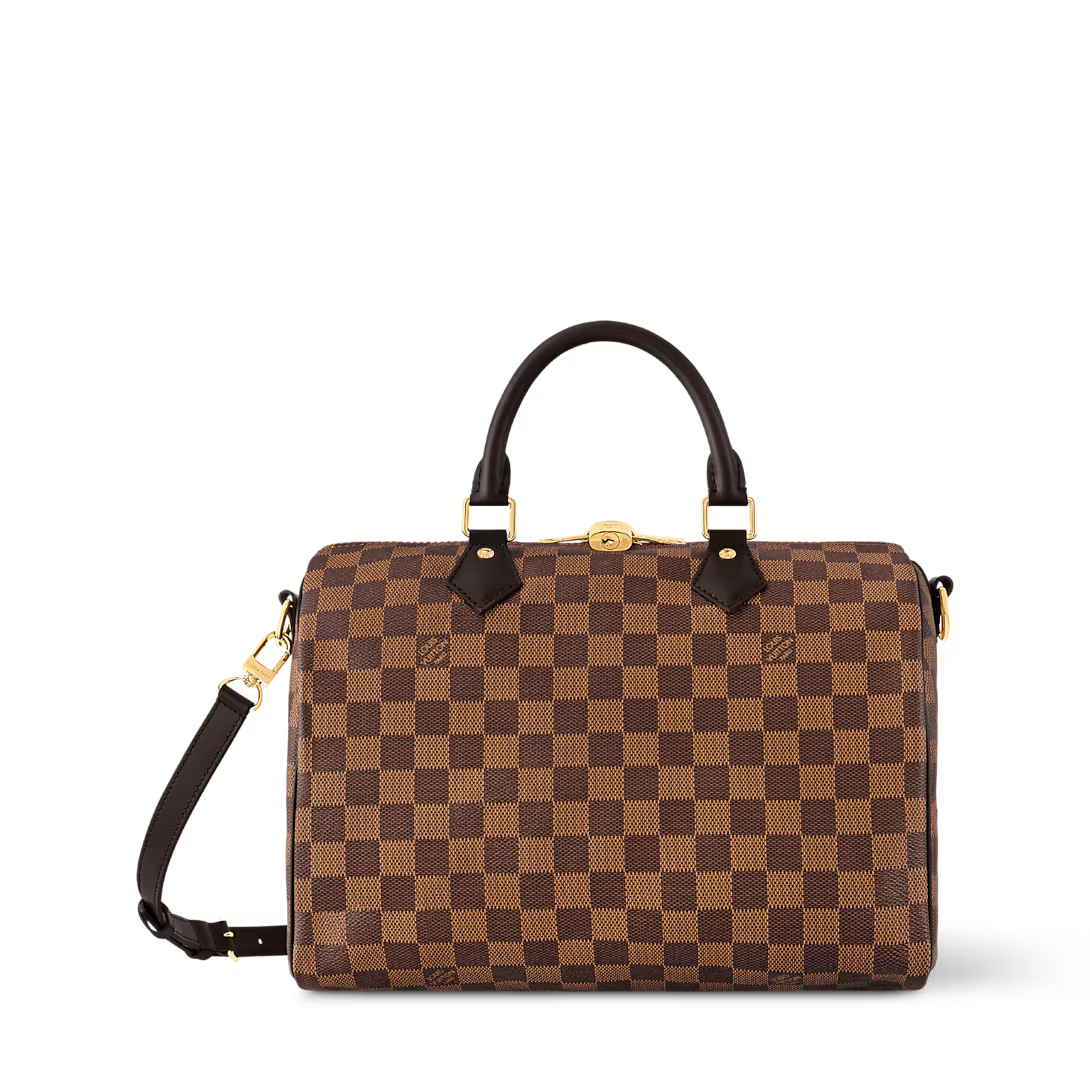 LV Speedy 30