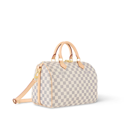 LV Speedy 30