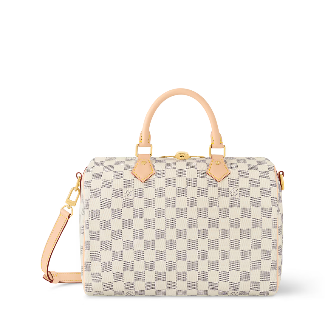 LV Speedy 30