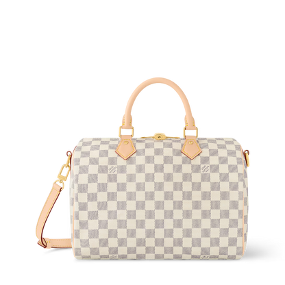 LV Speedy 30
