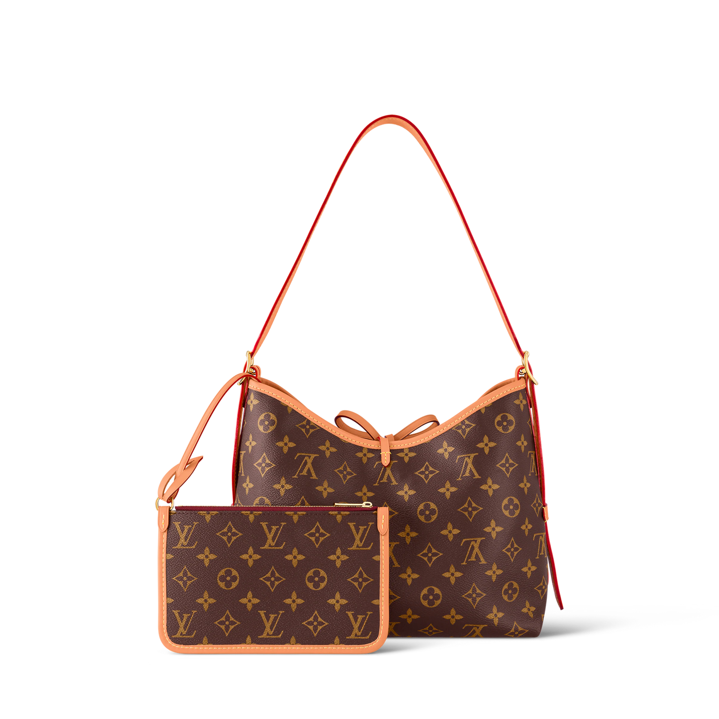 LV CarryAll PM