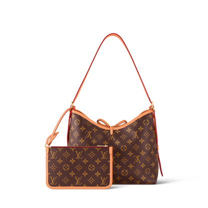 LV CarryAll PM