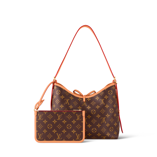 LV CarryAll PM