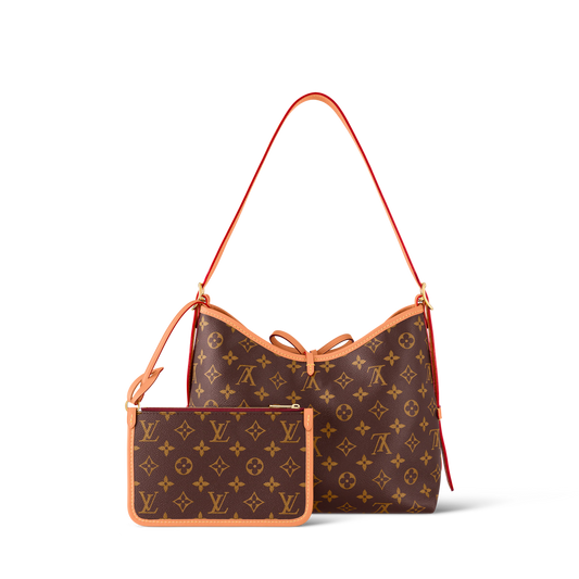 LV CarryAll PM