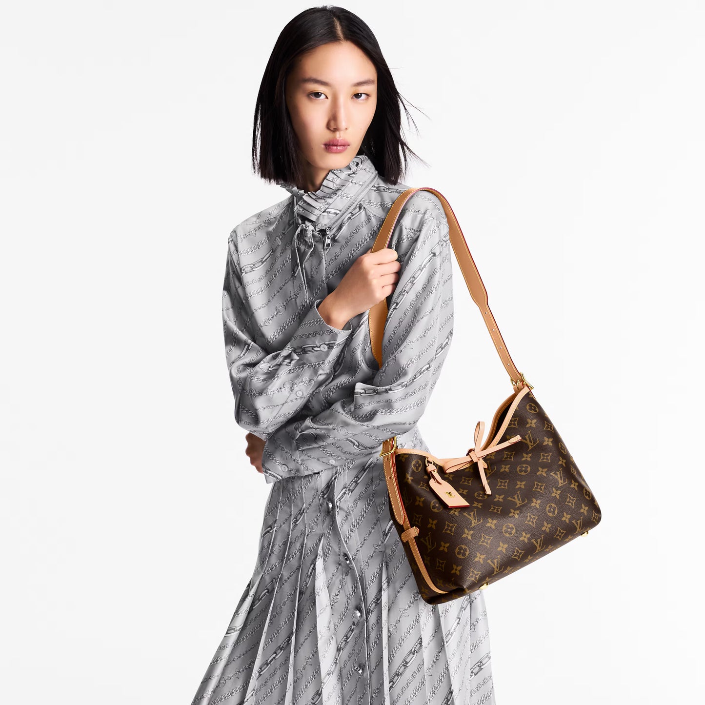 LV CarryAll PM