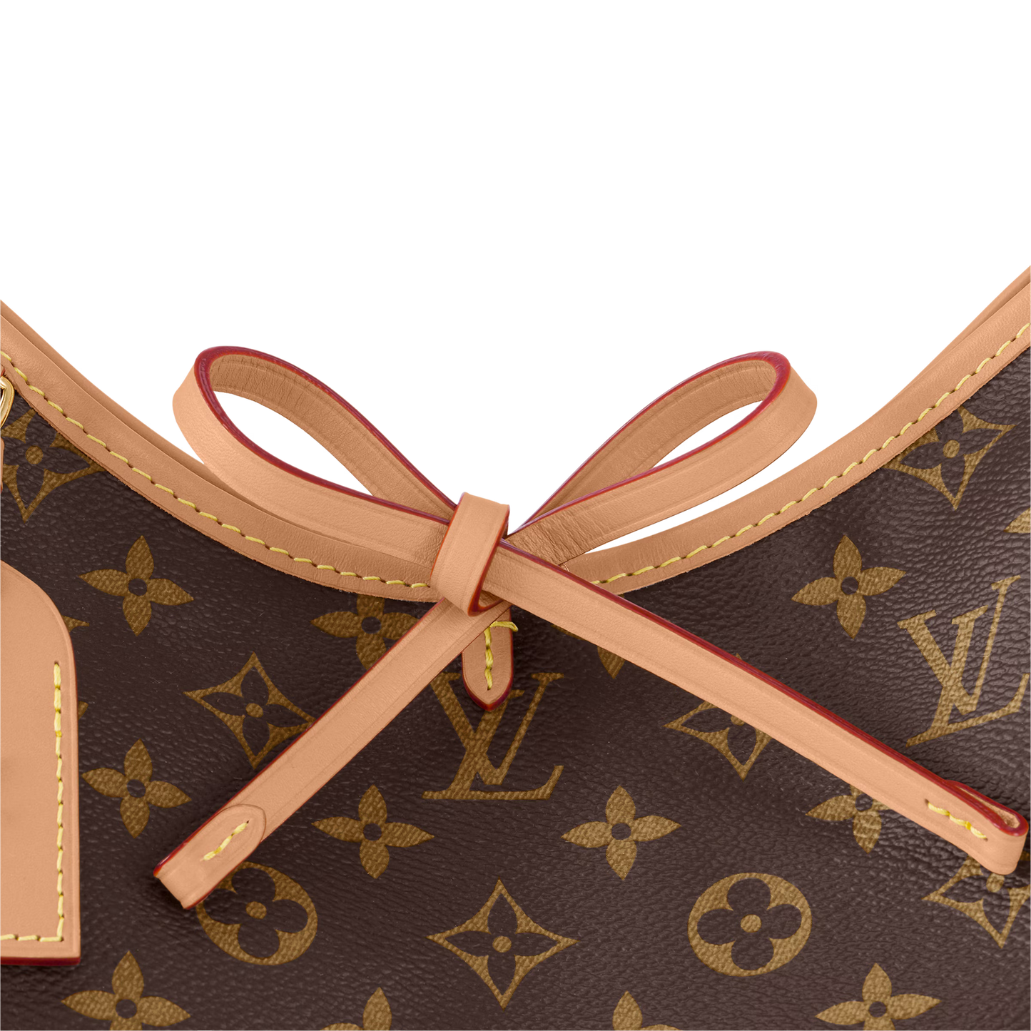 LV CarryAll PM