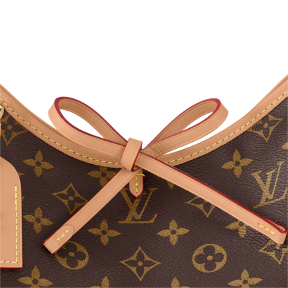 LV CarryAll PM