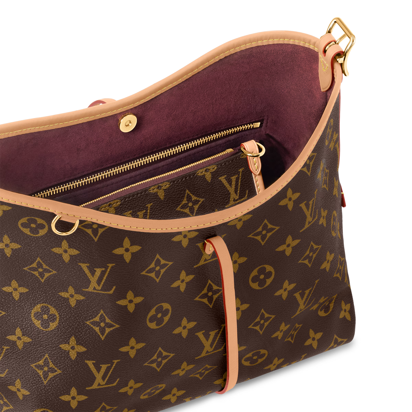 LV CarryAll PM