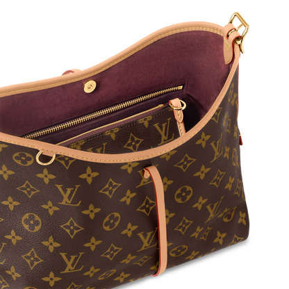 LV CarryAll PM
