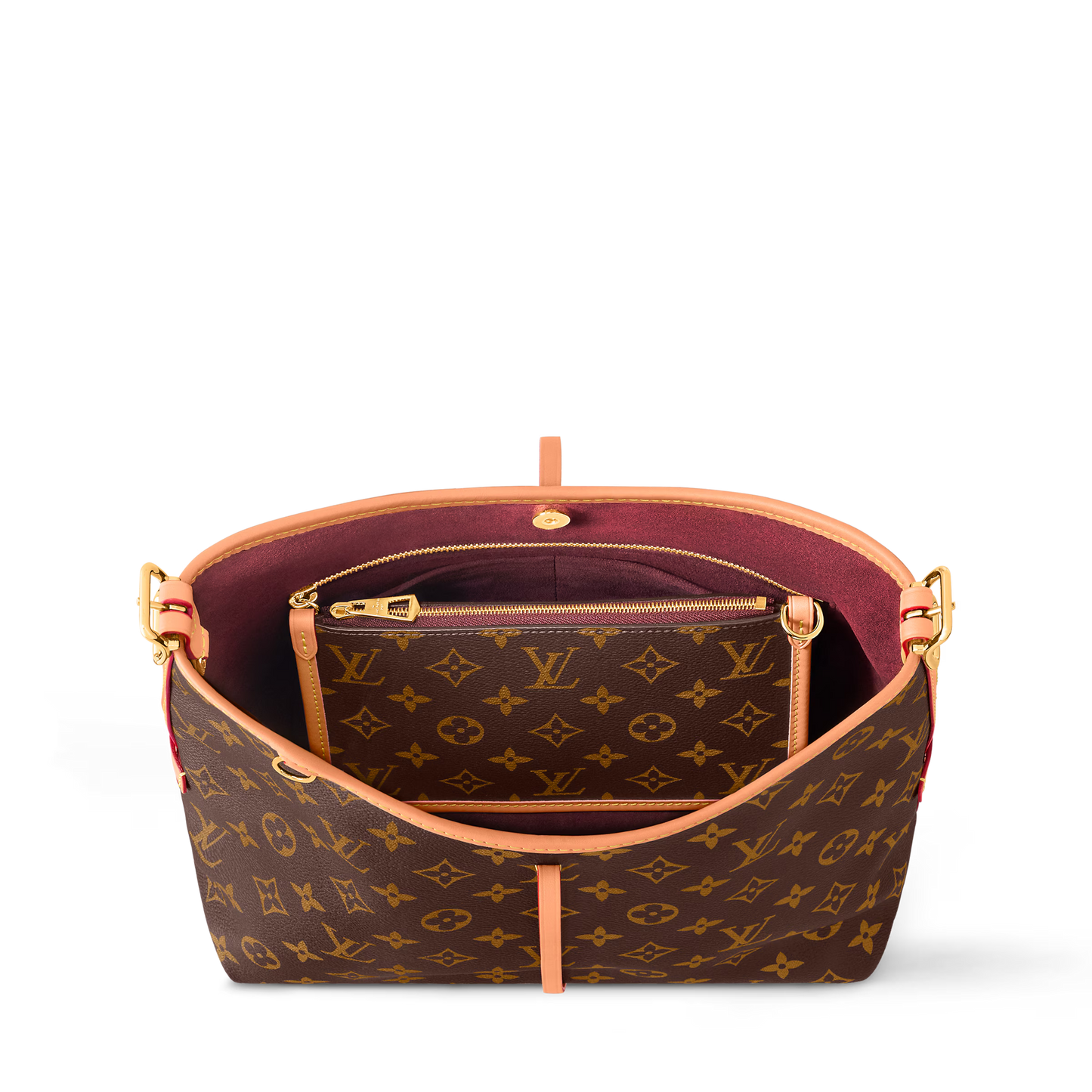 LV CarryAll PM