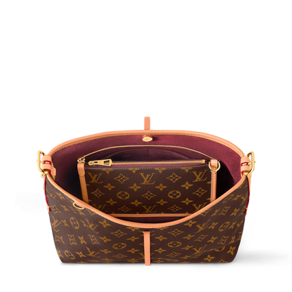 LV CarryAll PM