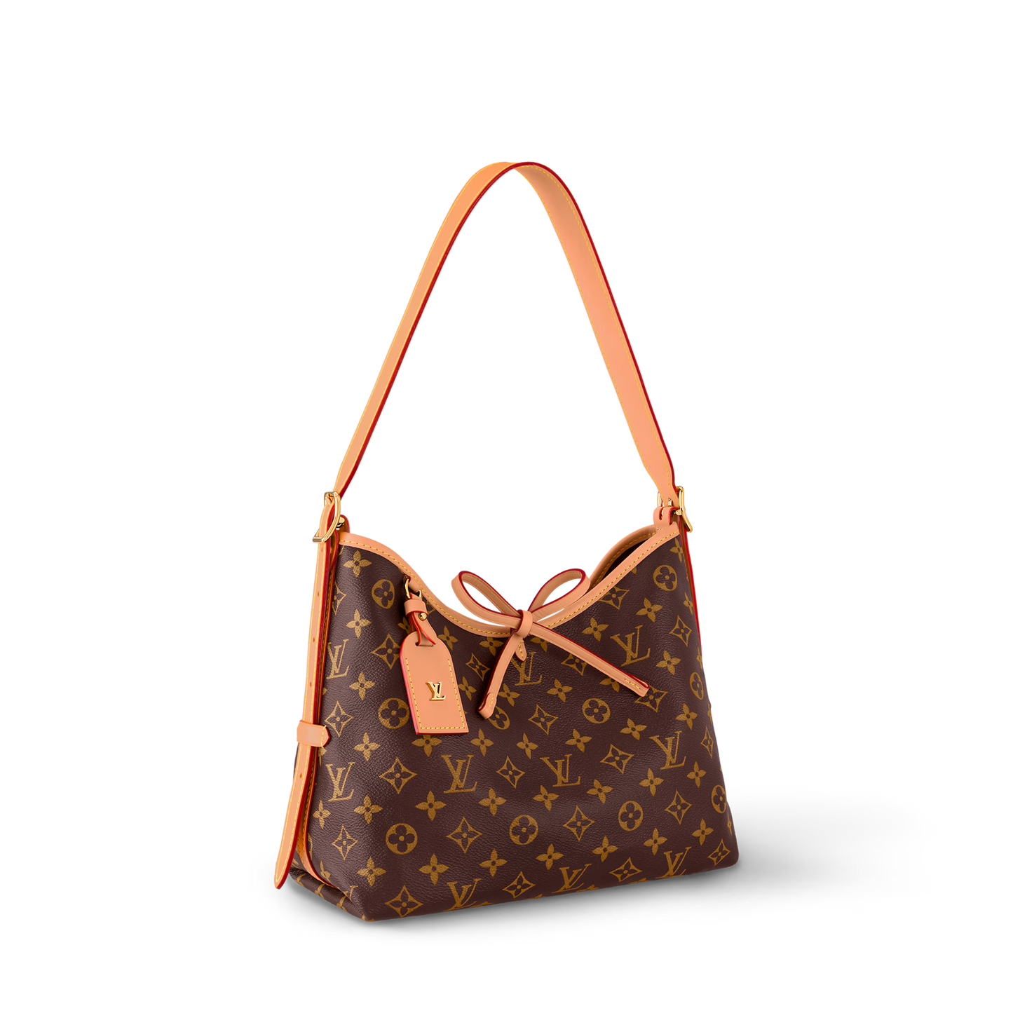 LV CarryAll PM