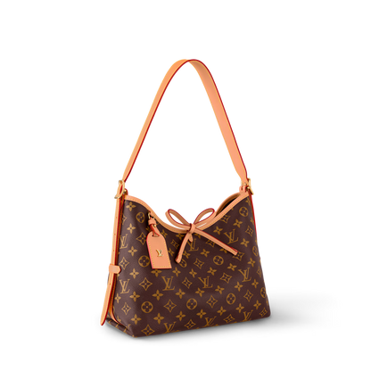 LV CarryAll PM