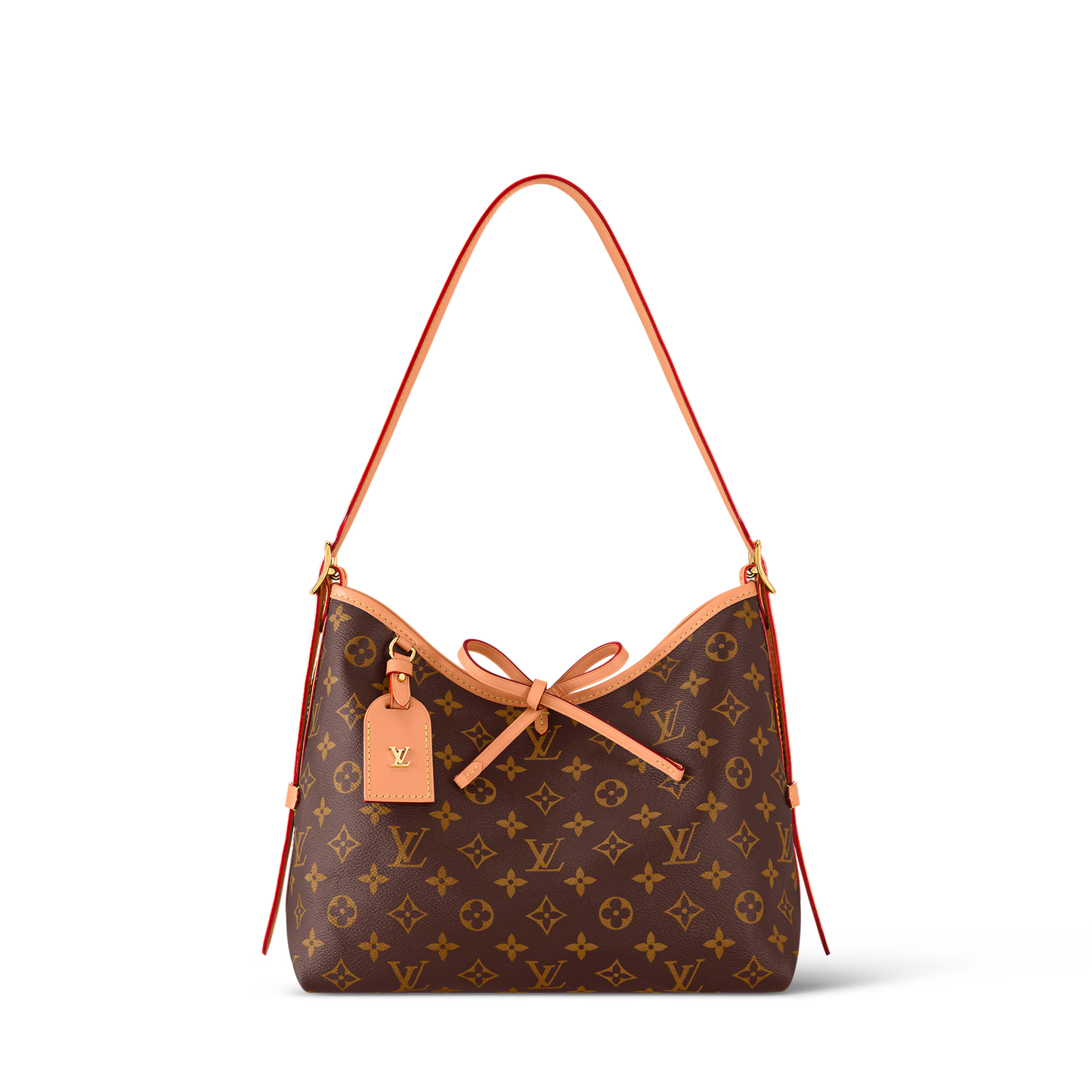 LV CarryAll PM