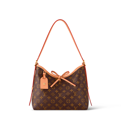 LV CarryAll PM