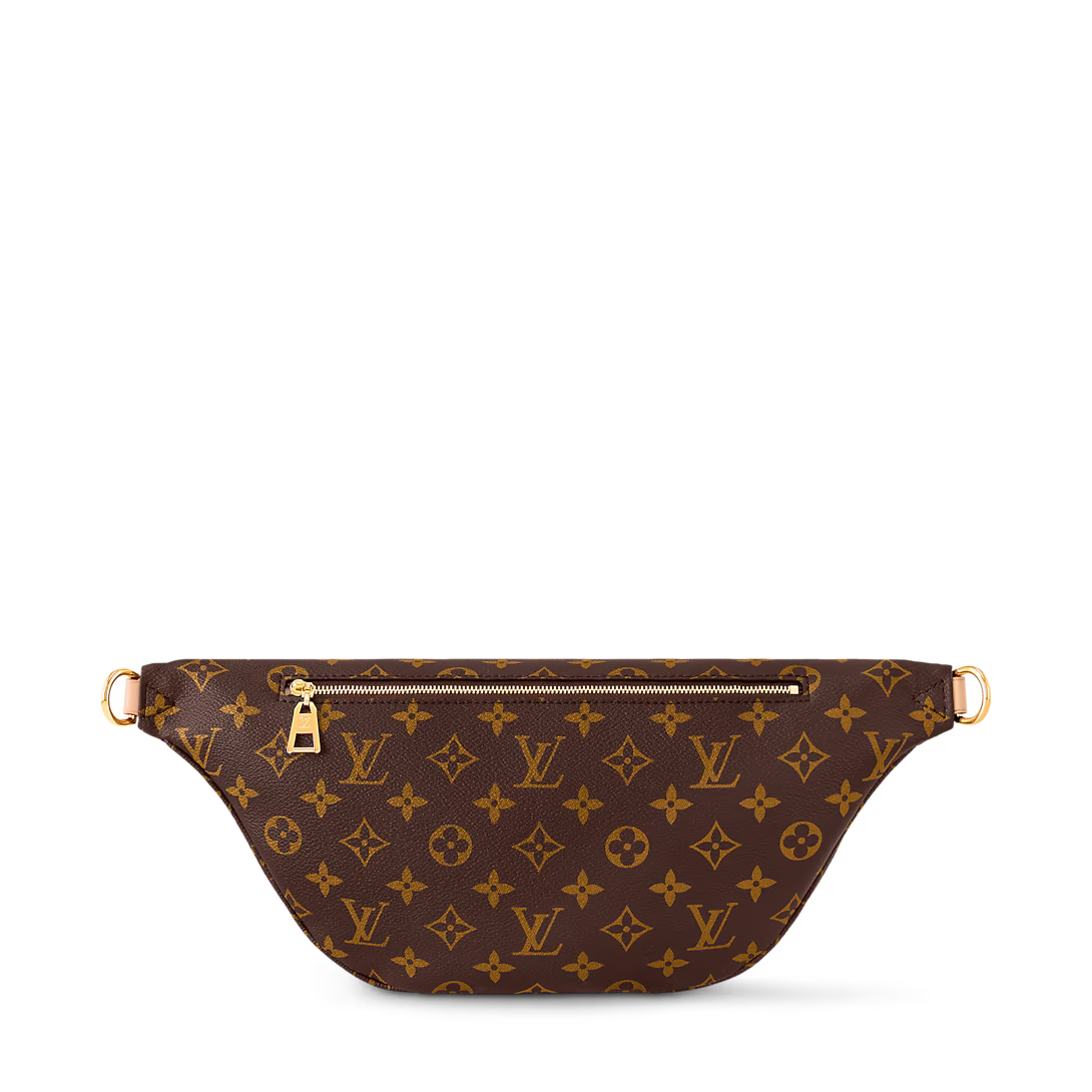 LV High Rise